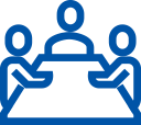 Forums et activites