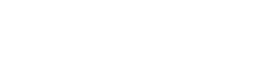 China Nuclear Power News